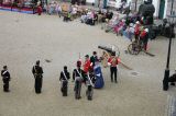 IMG_1960.JPG